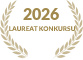 Orły Medycyny 2026